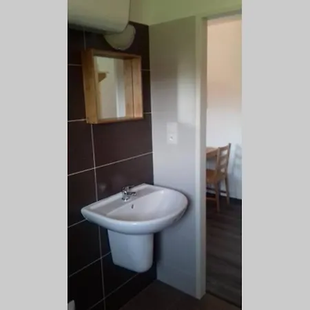 Appartement Centrum.apart.